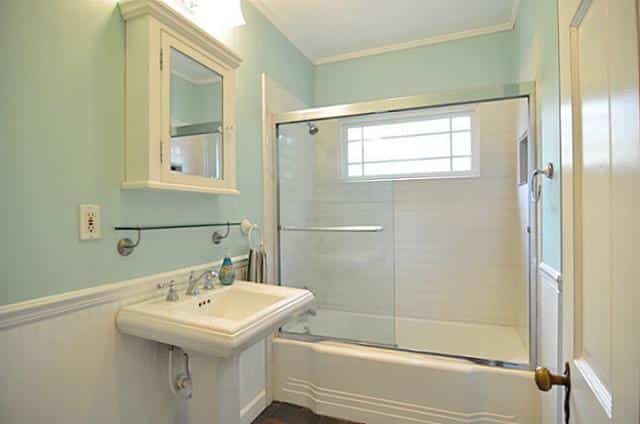 1214-Tucker-Bath