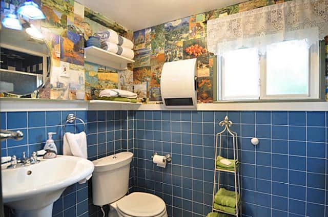 1214-Tucker-Guest-Bath