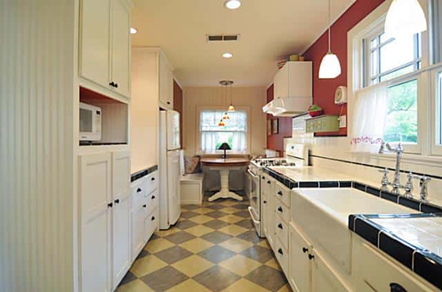 1214-Tucker-Kitchen