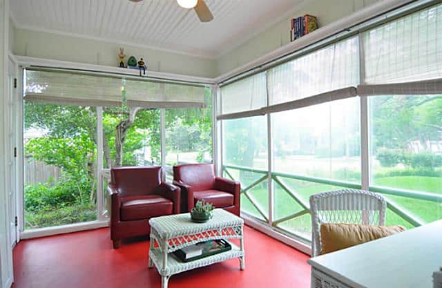 1214-Tucker-Sunroom