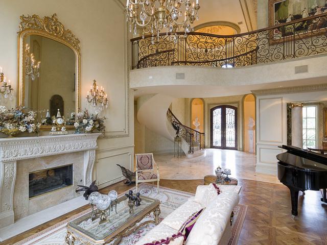 1220-Wyndham-Hill-LR