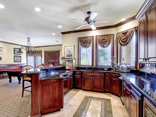 1220-Wyndham-Hill-billiards-kitchen1