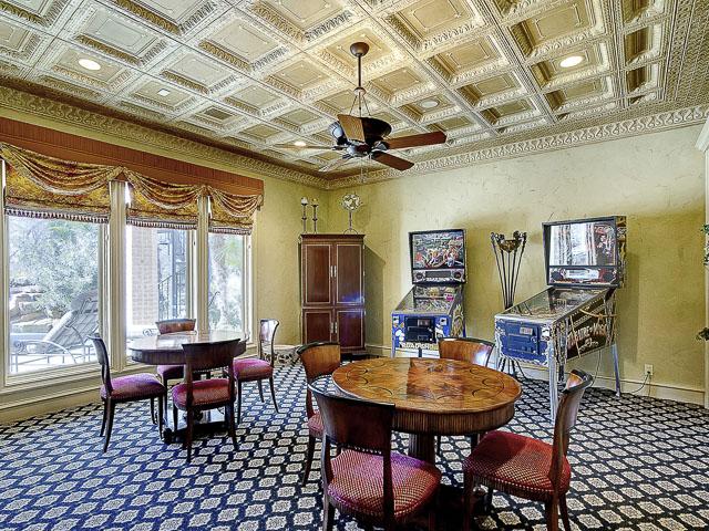 1220-Wyndham-Hill-card-room