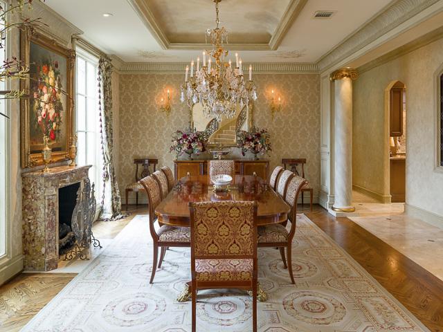 1220-Wyndham-Hill-dining-2