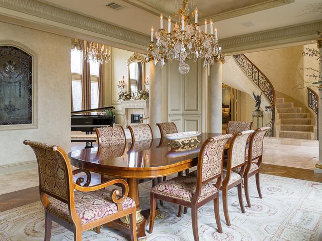 1220-Wyndham-Hill-dining