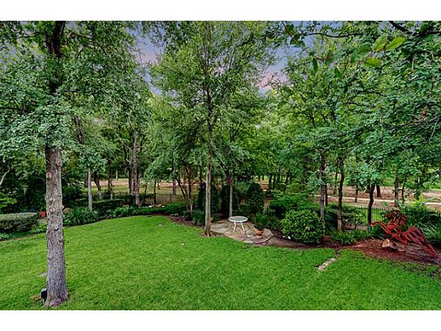 1220-Wyndham-Hill-grounds
