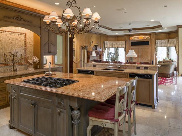 1220-Wyndham-Hill-kitchen-1