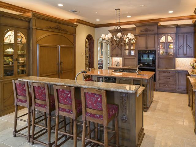 1220-Wyndham-Hill-kitchen-2