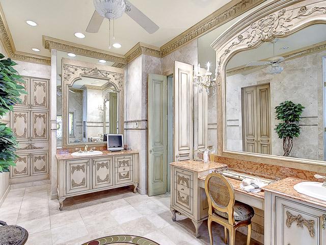 1220-Wyndham-Hill-master-bath-1