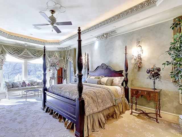 1220-Wyndham-Hill-master