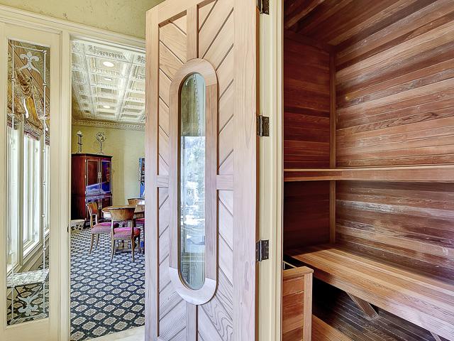 1220-Wyndham-Hill-sauna