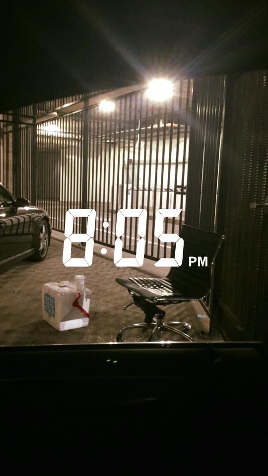 12208683_10153429364229475_7228568062145525249_n