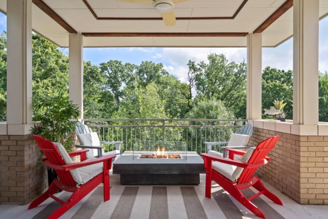 1221-Wyndham-Hill-Ln-74.jpg-FULL