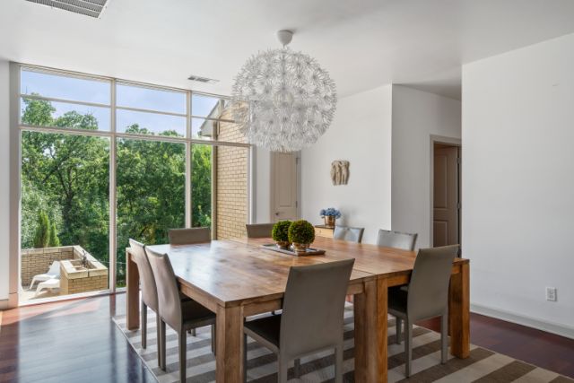 1221-Wyndham-Hill-Ln-74.jpg-FULL