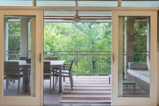 1221-Wyndham-Hill-Ln-74.jpg-FULL