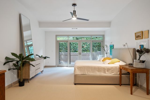 1221-Wyndham-Hill-Ln-74.jpg-FULL