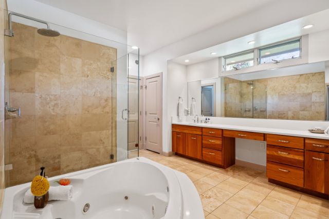 1221-Wyndham-Hill-Ln-74.jpg-FULL