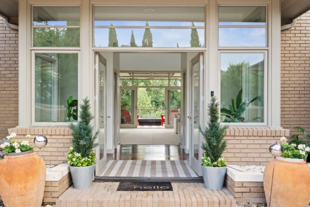 1221-Wyndham-Hill-Ln-74.jpg-FULL