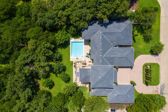 1221-Wyndham-Hill-Ln-74.jpg-FULL