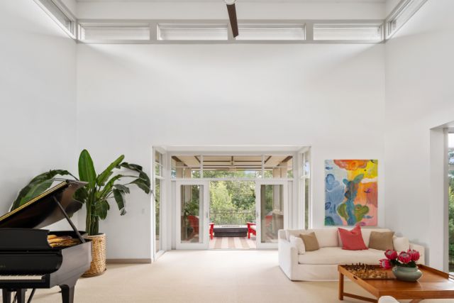 1221-Wyndham-Hill-Ln-74.jpg-FULL