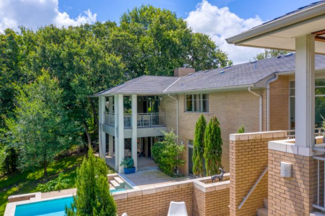 1221-Wyndham-Hill-Ln-74.jpg-FULL