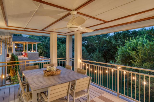 1221-Wyndham-Hill-Ln-74.jpg-FULL