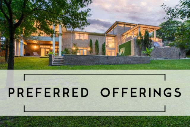 1221-Wyndham-Hill-Ln-74.jpg-FULL