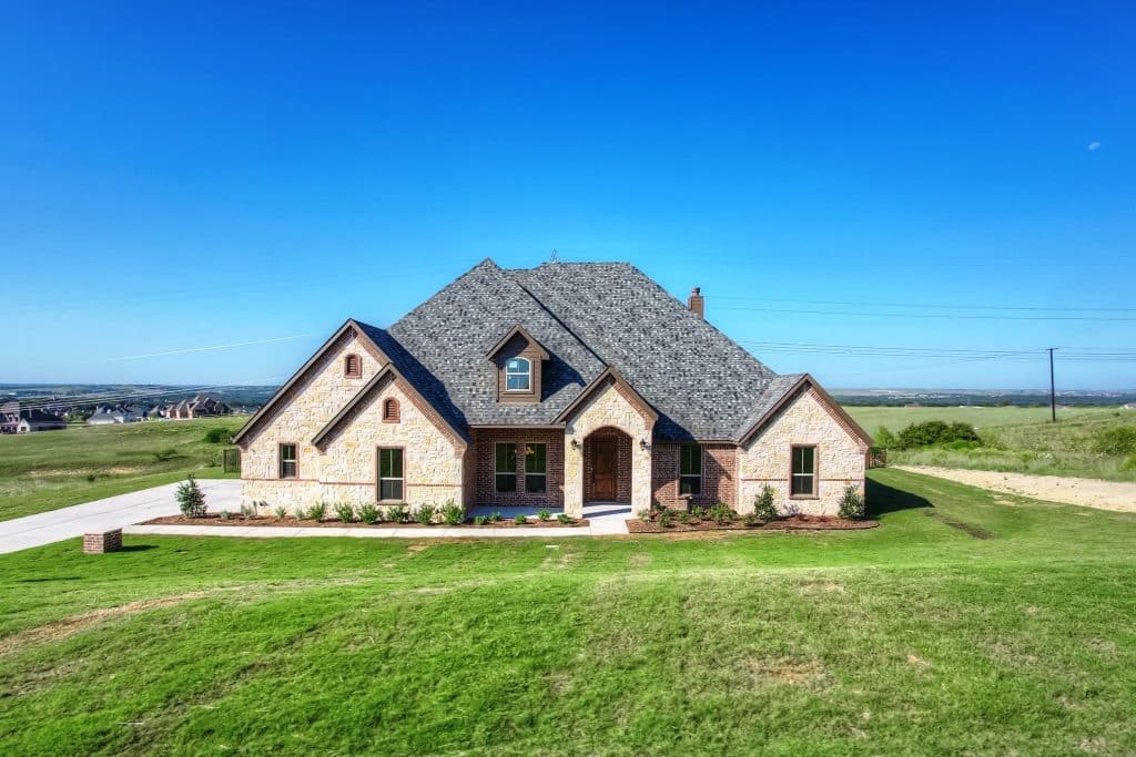 12216-Bella-Palazzo-3a-1024x683