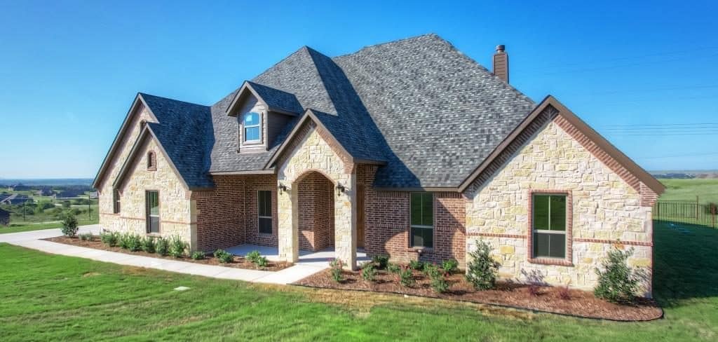 12216-Bella-Palazzo-5aa-1024x488