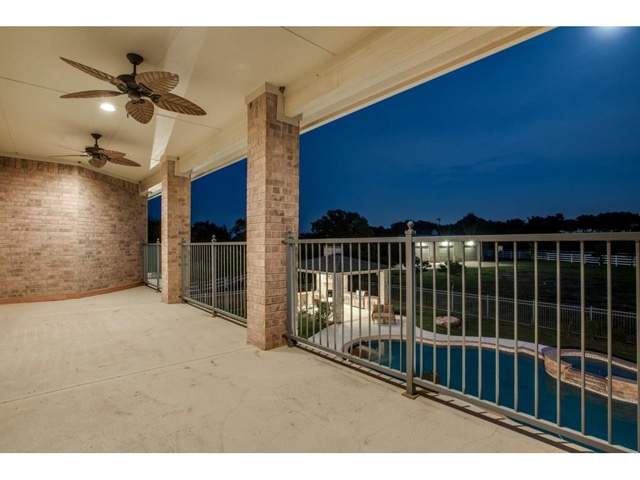 1222-Appaloosa-Ct-Balcony