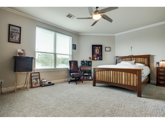 1222-Appaloosa-Ct-Bedroom