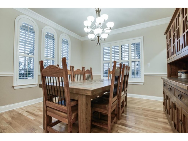 1222-Appaloosa-Ct-Dining