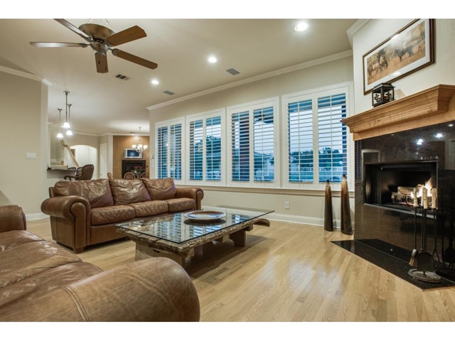1222-Appaloosa-Ct-Family