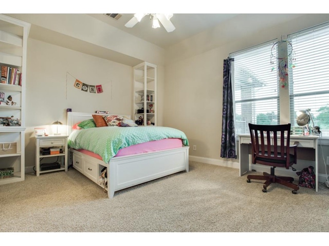 1222-Appaloosa-Ct-Girls-Bed