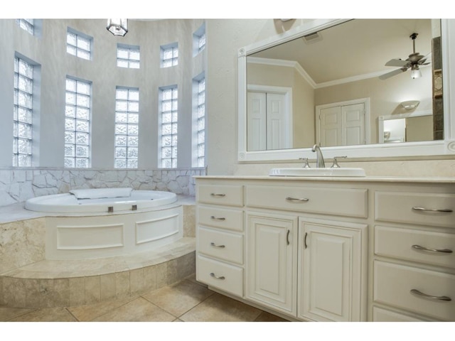 1222-Appaloosa-Ct-Master-Bath-2