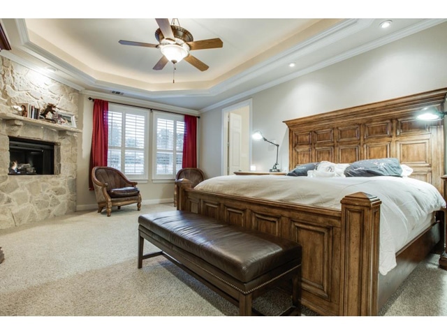 1222-Appaloosa-Ct-Master