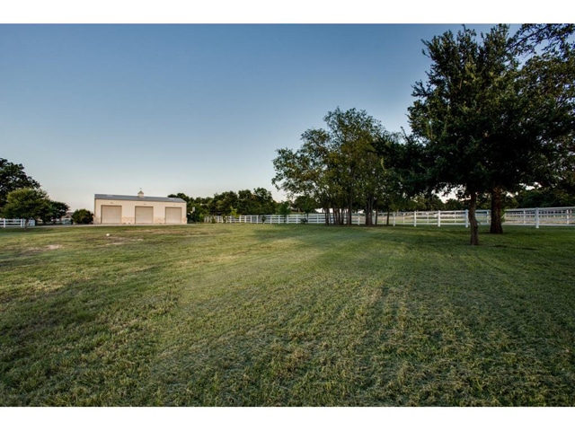 1222-Appaloosa-Ct-Pasture