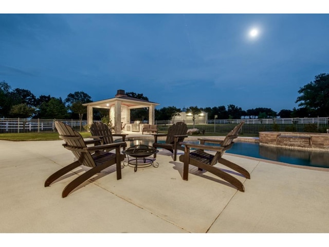 1222-Appaloosa-Ct-Patio