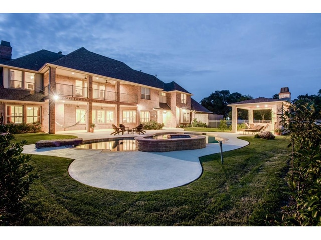 1222-Appaloosa-Ct-Pool