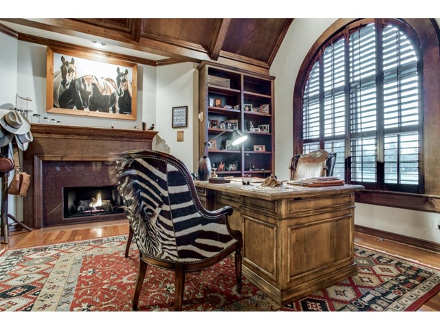 1222-Appaloosa-Ct-Study-2