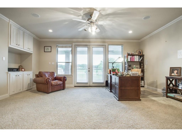 1222-Appaloosa-Ct-Study-or-gameroom