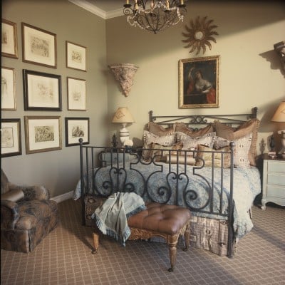 1223117-R01-009-1-400x400