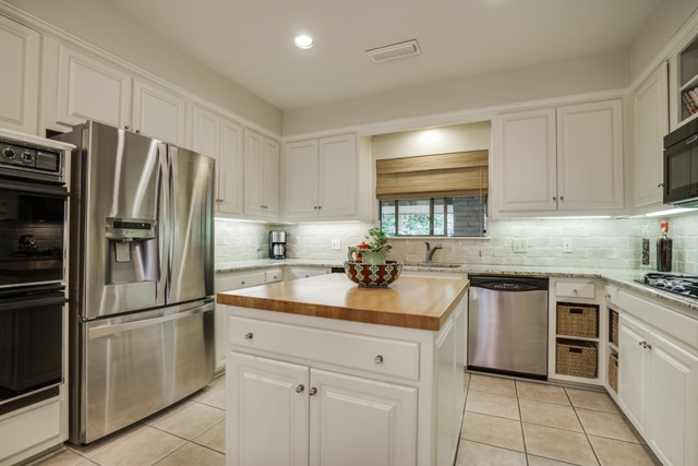 1224-middlebrook-pl-dallas-tx-MLS-12