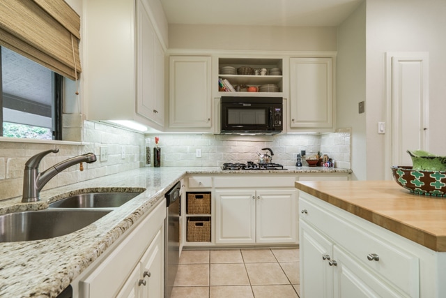 1224-middlebrook-pl-dallas-tx-MLS-13