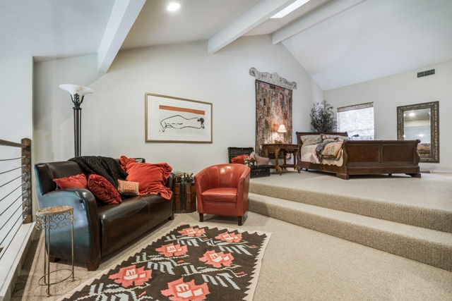 1224-middlebrook-pl-dallas-tx-MLS-15