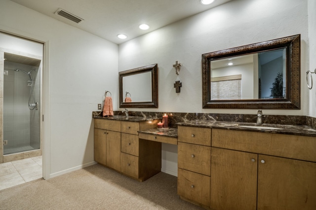 1224-middlebrook-pl-dallas-tx-MLS-16