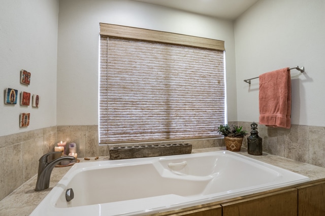 1224-middlebrook-pl-dallas-tx-MLS-17