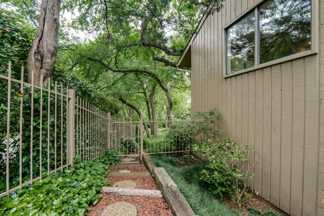 1224-middlebrook-pl-dallas-tx-MLS-21