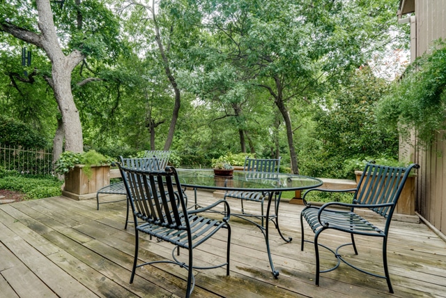 1224-middlebrook-pl-dallas-tx-MLS-22