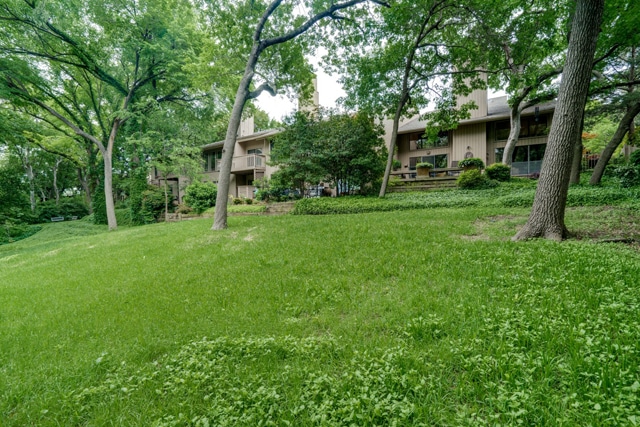 1224-middlebrook-pl-dallas-tx-MLS-24